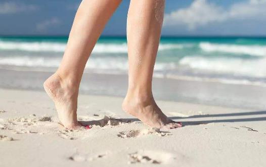 ÿ���һ��Ÿ� ������һ��һ�λ�������