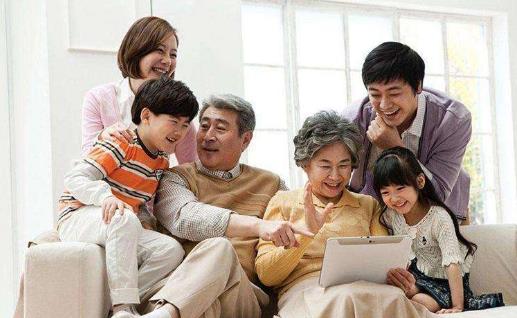 ����ѡ����ӵ�ԭ�� ˵�����Ӹ�ĸͬס�ļ���