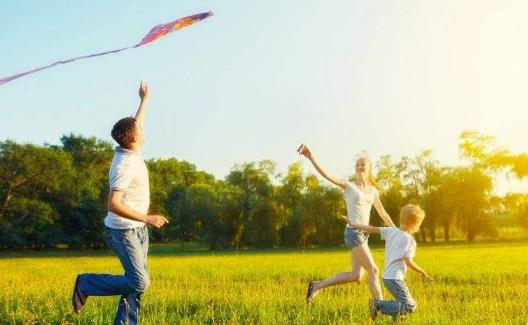 ����ѡ����ӵ�ԭ�� ˵�����Ӹ�ĸͬס�ļ���