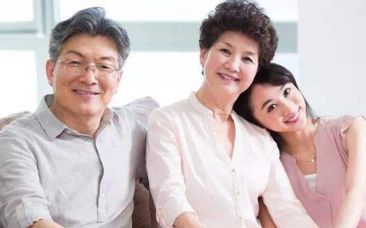 ����ѡ����ӵ�ԭ�� ˵�����Ӹ�ĸͬס�ļ���