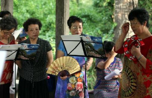 ���µ�������������� ̹Ȼ�������䱣����̬����