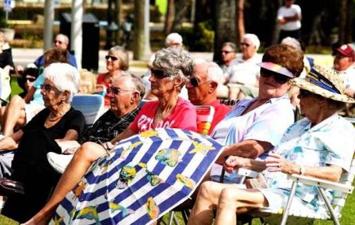 ���µ�������������� ̹Ȼ�������䱣����̬����