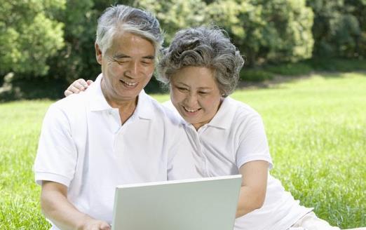 ���µ�������������� ̹Ȼ�������䱣����̬����