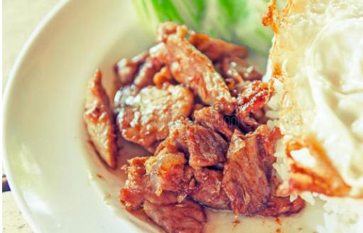 ƣ������û���������� ���־�������С����