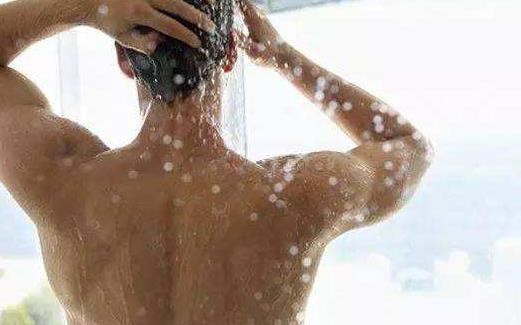 ƣ������û���������� ���־�������С����