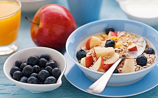 ƣ������û���������� ���־�������С����