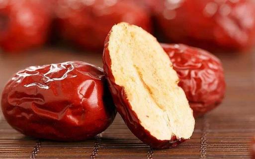 ��ȼӴ���ʤ����֥�� ���������ļ��̲�