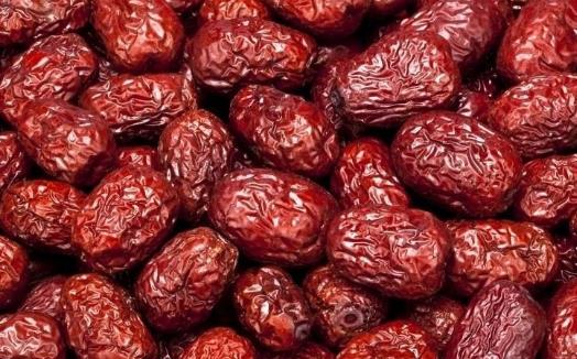 ��ȼӴ���ʤ����֥�� ���������ļ��̲�