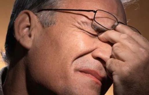 �Ƴ��ϻ��۵ĵ��� ��ʳ���������ϻ���