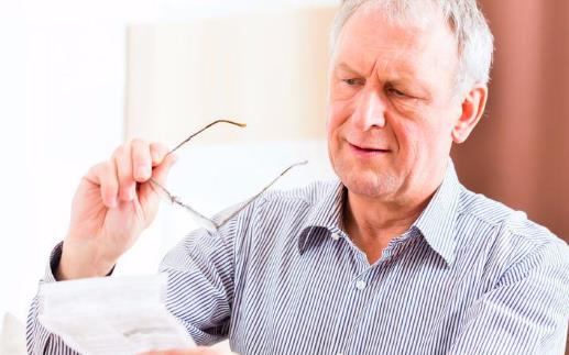 �Ƴ��ϻ��۵ĵ��� ��ʳ���������ϻ���