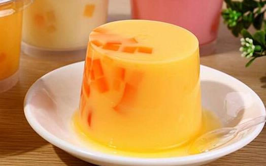 �Ƴ��ϻ��۵ĵ��� ��ʳ���������ϻ���