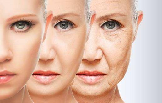 ��ʹ����������� ���˶�����������