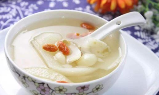 ��ʹ����������� ���˶�����������