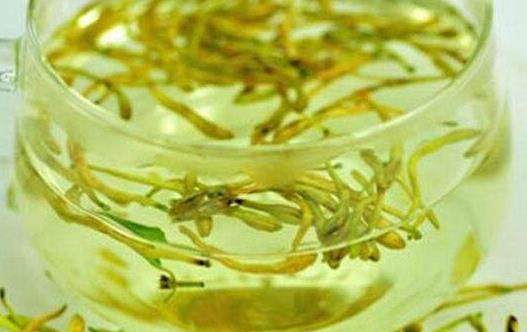 ��ʹ����������� ���˶�����������