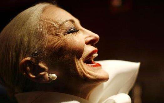 ����в���äĿ������ ��ָһ������״̬������̬��