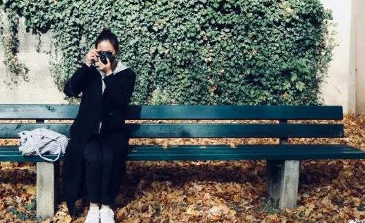 ����в���äĿ������ ��ָһ������״̬������̬��