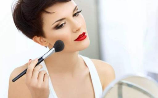 ����в���äĿ������ ��ָһ������״̬������̬��