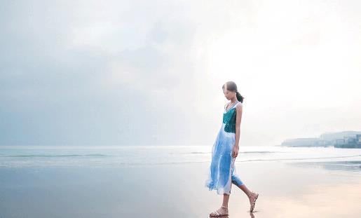 ����в���äĿ������ ��ָһ������״̬������̬��