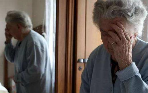 �����վ����Ƕ�������һ���Ͽ� Ҫ������