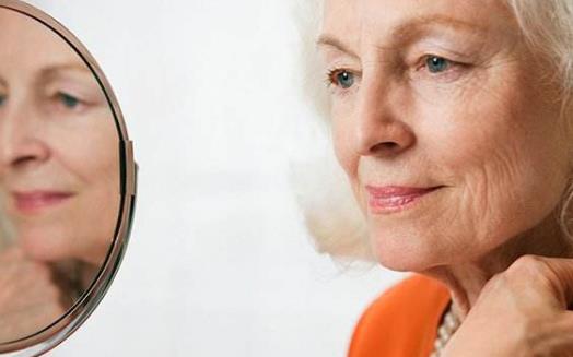 �����վ����Ƕ�������һ���Ͽ� Ҫ������