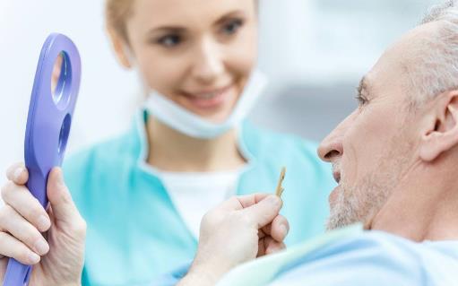 �����վ����Ƕ�������һ���Ͽ� Ҫ������