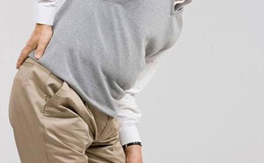 �������ɸ�Ӧ�����˶� �������ٻ