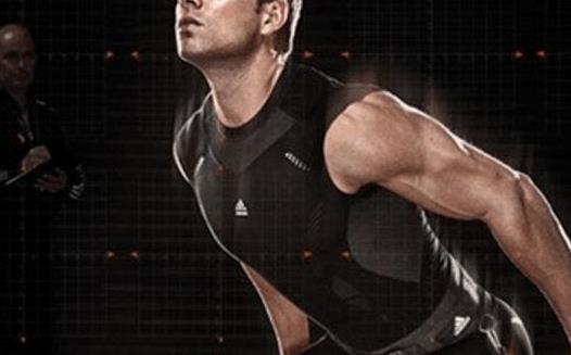 �������ɸ�Ӧ�����˶� �������ٻ