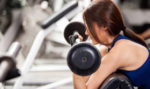 �������ɸ�Ӧ�����˶� �������ٻ