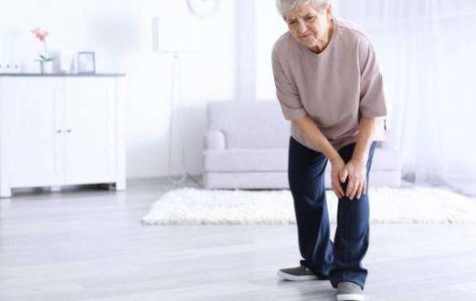 �ļ����� �����й�����Ӧ���յ���