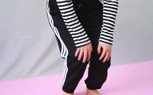 �ļ����� �����й�����Ӧ���յ���