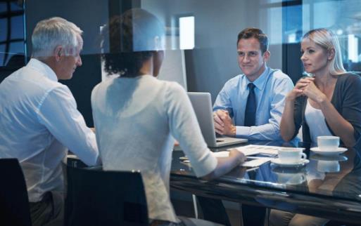 �ļ����� �����й�����Ӧ���յ���