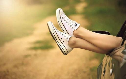 �ļ����� �����й�����Ӧ���յ���