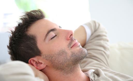 ���С˯�ɽ�Ѫѹ ������˯�Ŷ���������