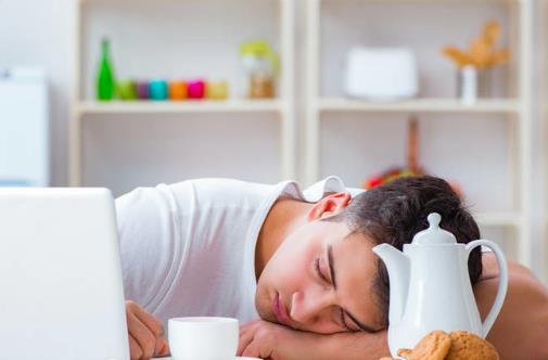 ���С˯�ɽ�Ѫѹ ������˯�Ŷ���������