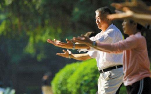 ˳��ʱ�������� ����������Ȱ�����ȥ