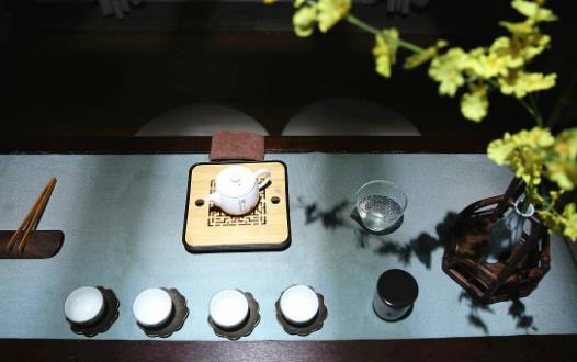 ˳��ʱ�������� ����������Ȱ�����ȥ