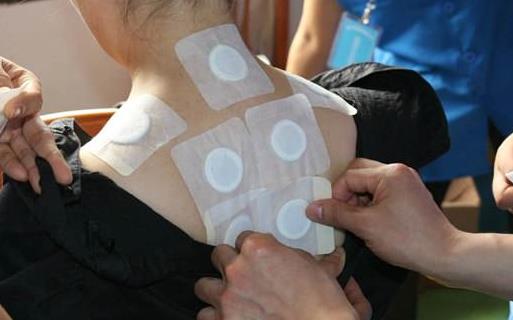 �������η��������� ��ѧ��������������