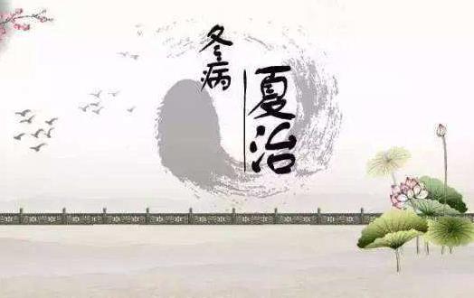 �������η��������� ��ѧ��������������