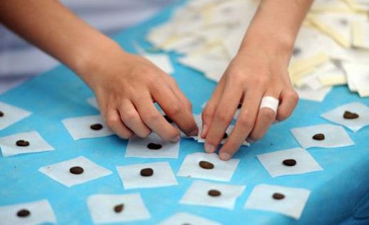 �������η��������� ��ѧ��������������