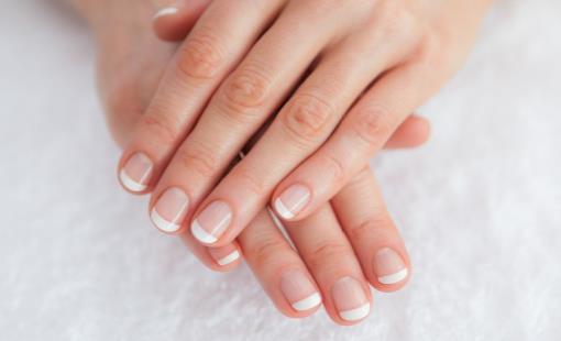 ָ�װ��ݵ��ճ��������� ָ���뼲����Ԥ���ϵ