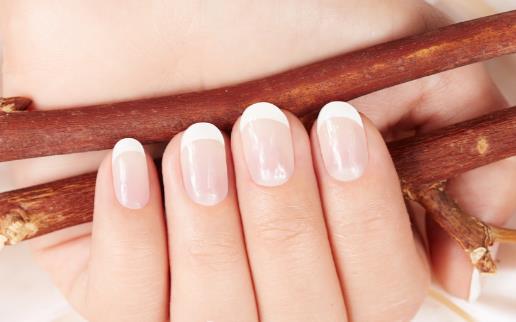 ָ�װ��ݵ��ճ��������� ָ���뼲����Ԥ���ϵ