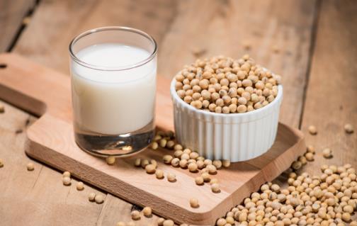 δ����Ķ��������� ����ȶ����ĺô��ͻ�������