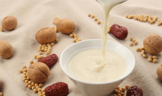 δ����Ķ��������� ����ȶ����ĺô��ͻ�������