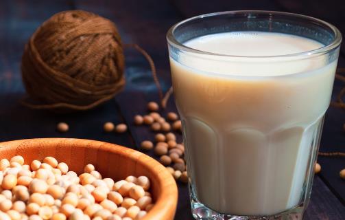 δ����Ķ��������� ����ȶ����ĺô��ͻ�������