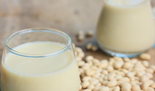 δ����Ķ��������� ����ȶ����ĺô��ͻ�������