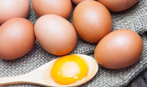 �������ܺ�ʲôһ��� 5��ʳ�ﶼҪ����