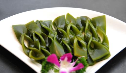 ��Щʳ�����Ŷ� ���Ŷ���6���ʳ��