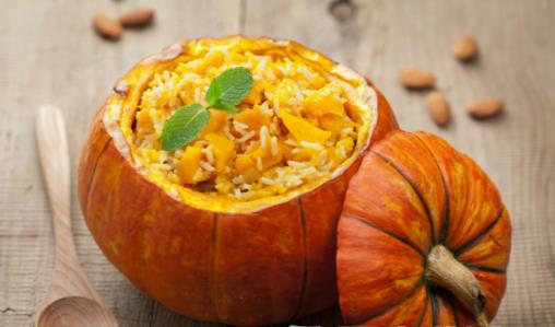 ��Щʳ�����Ŷ� ���Ŷ���6���ʳ��