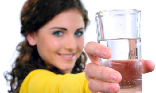 ��Щʳ�����Ŷ� ���Ŷ���6���ʳ��