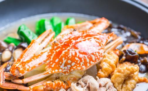 �Ժ��ʹ�����ô�� �Ժ���Ҫע��ʲô